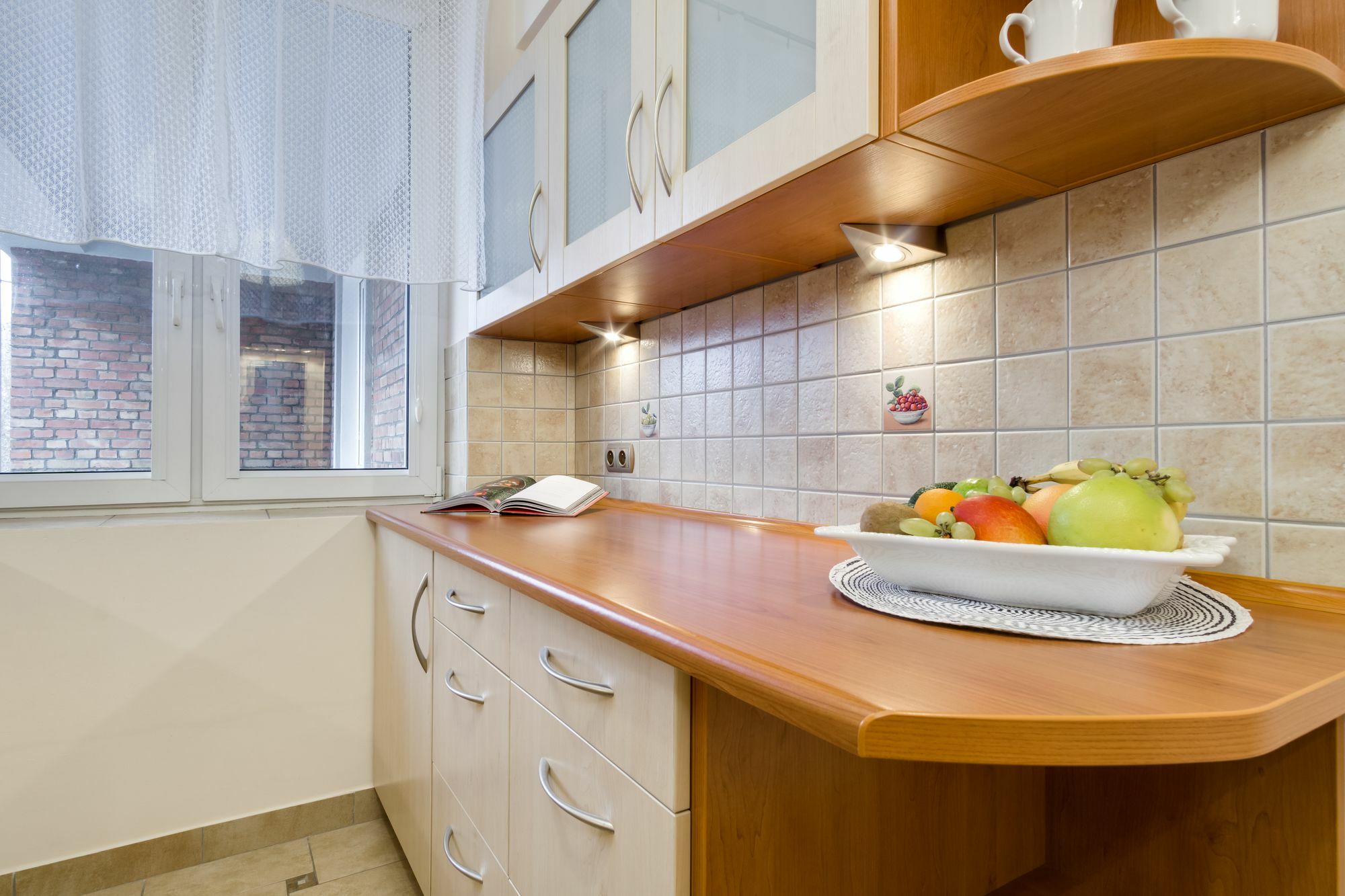 Elite Apartments Korzenna City Center Gdansk Exterior photo