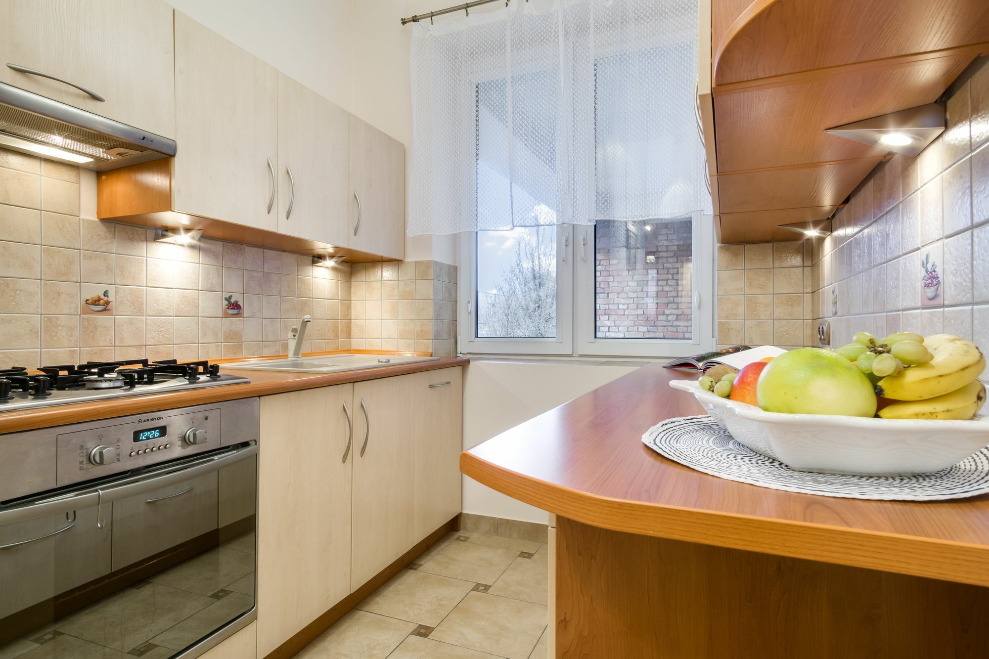 Elite Apartments Korzenna City Center Gdansk Exterior photo